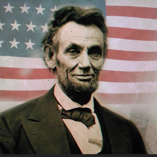 CIVILITY UNITES REGARDLESS OF ETHNICITY. State Commiteeman - Arizona, America First, ULTRAMAGA. IMO 🌶️ 1990-2023 Biden / CCP Fentanyl Crisis