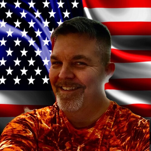 GOD, FAMILY, GUNS, COUNTRY Does it get any simpler then that? #PUREAMERICAN #PUREBLOOD #AMERICA1ST #CONSTITUTIONALIST #U...