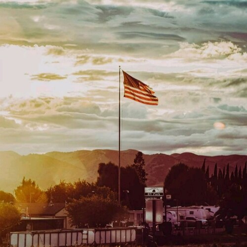 #PutGodFirst ✝John 8:32 "And ye shall know the truth, and the truth shall make you free."