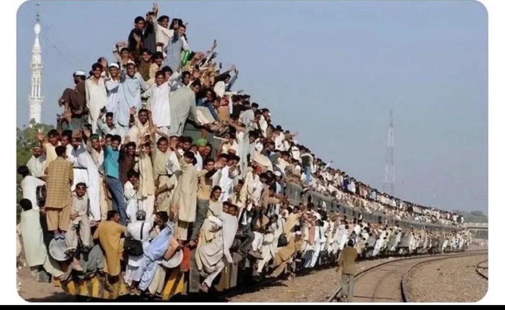 Deutschland im Sommer 2022 - Symbolbild