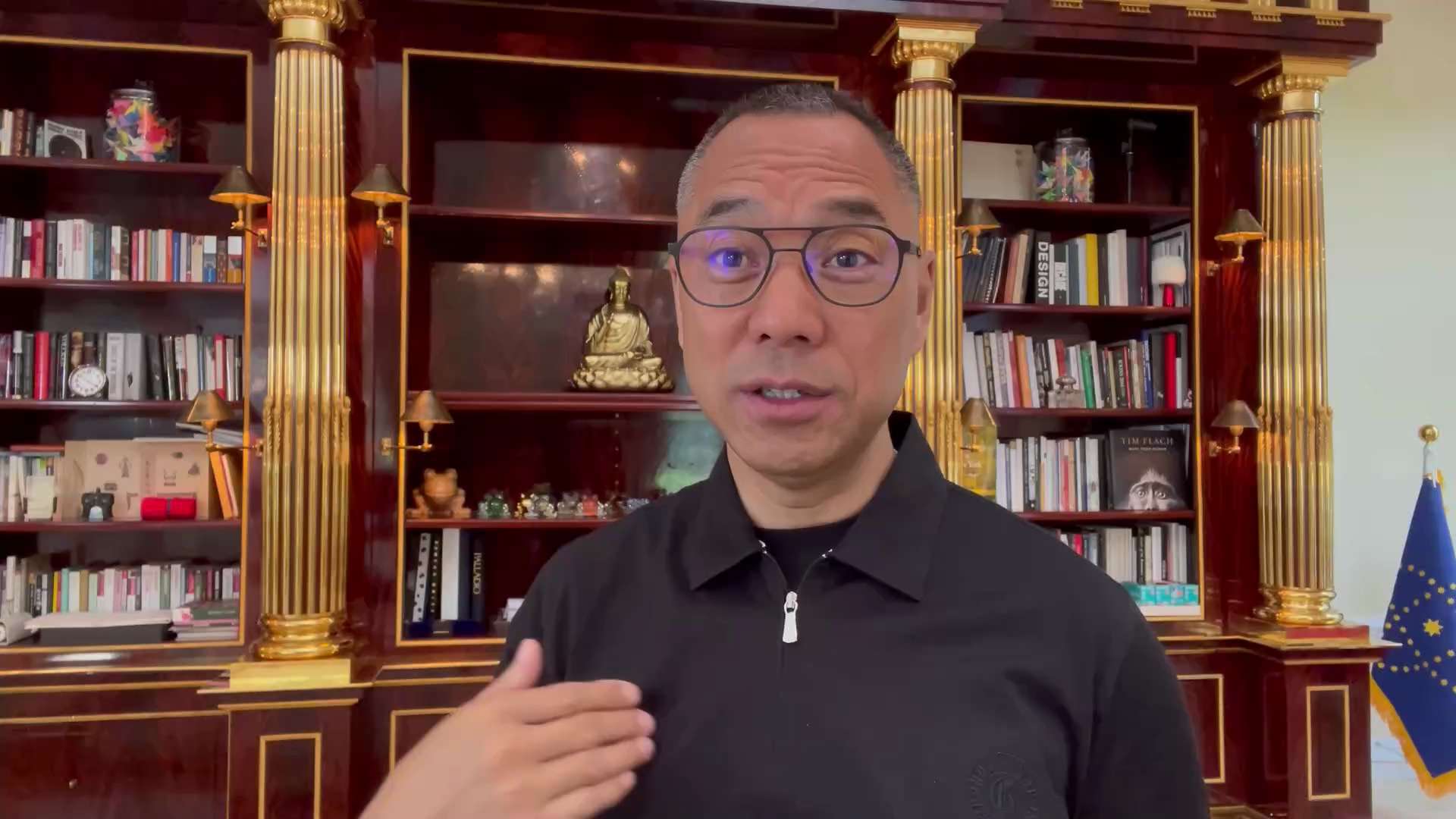 6月13号：尊敬的战友们好．从五月份以来的世界经济．和金融市场的走势．完全按照我们过去几年的所有的判断．和基于情报的准确性，完全已经证实了共产党．对这个世界经济的超限战已经打响了！但愿有更多人的醒来吧...