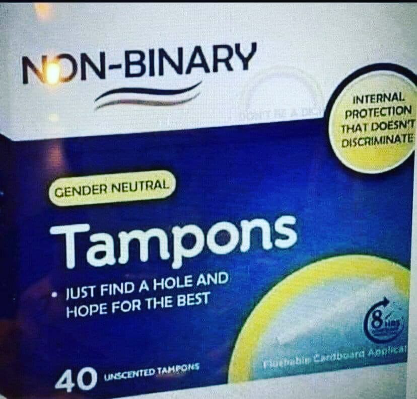 #PutinTamponCrisis