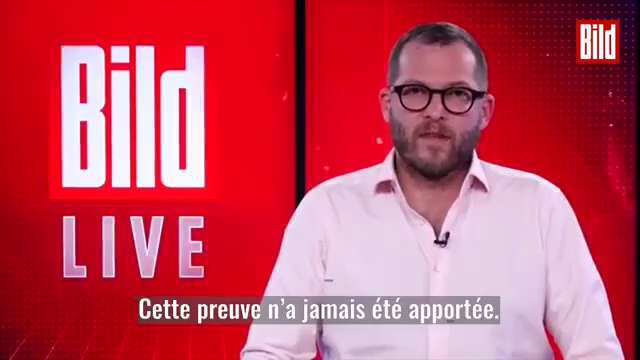 Bj un an édemi de peur pour propagande d'influence juin 2021🙏🏼🙏🏼☮☮👋 

