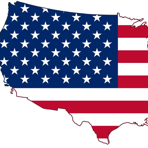 Visit billenryan's profile on GETTR. View their posts, photos, videos, and connect with them on the social platform.