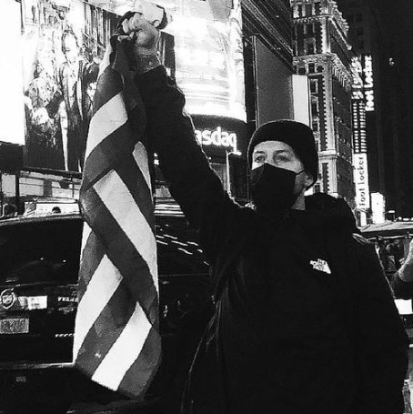 Author, Addictions Specialist & Consultant.
🇺🇸