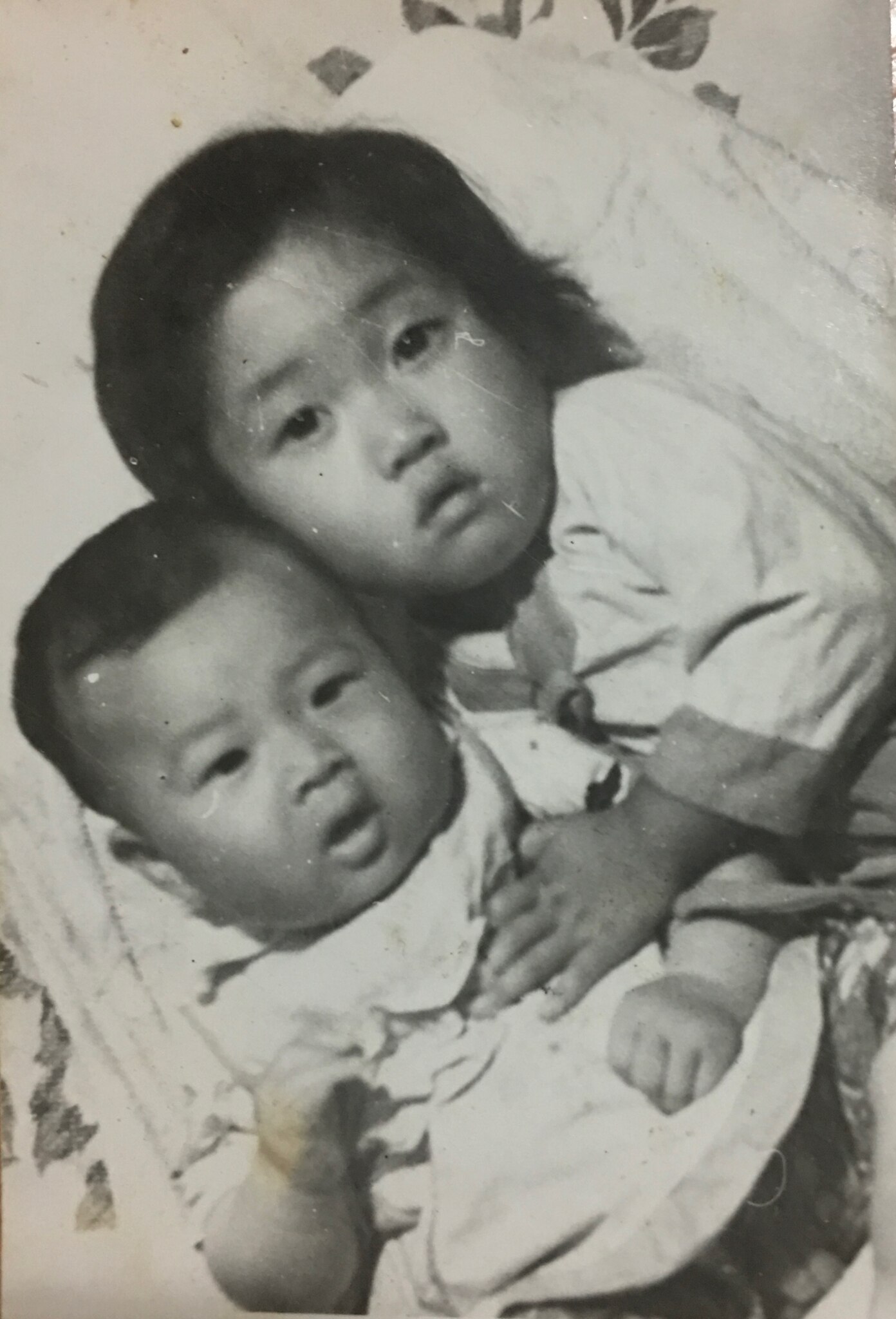 🌹当你事事顺利的时候，不要沾沾自喜，因为这正在用尽你的福报；当你屡屡受挫的时候，不要怨天尤人，因为依此可消除你往昔的罪业。换一种心态看成败，生命就会更加精彩。❤️💪