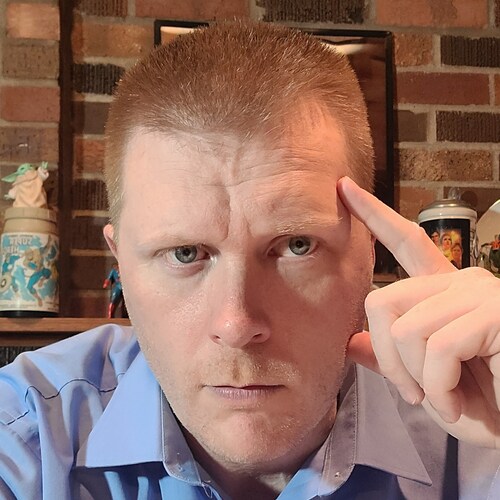 Discussions on current events, macro economics, and freedom & liberty, from a Veteran's perspective.