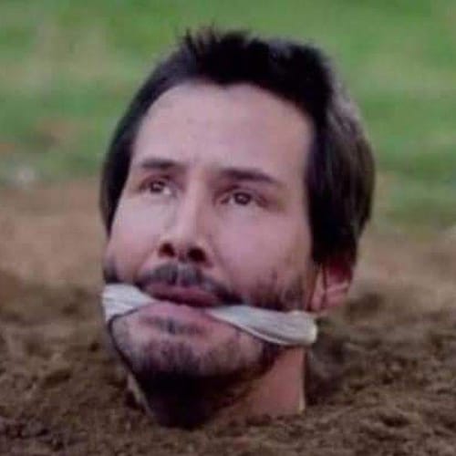 Truth is stranger than fiction