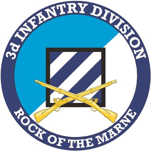 Family, Freedom, and Firearms.  Infantry combat veteran. Father. Amateur author and business owner.