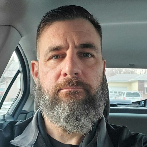 Faith, Family, Freedom