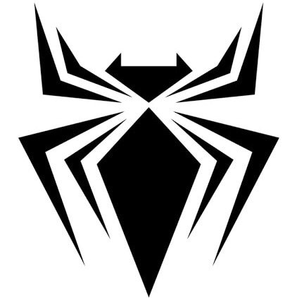 CCP released the virus and killed countless ordinary people, so CCP must be overthrown !