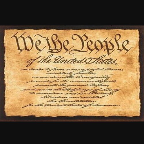 Conservative Father of 3 🇺🇸👨‍👧‍👦