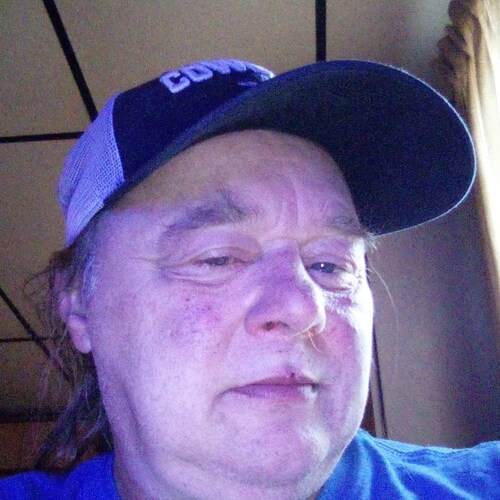 Let's see if I got this right
Russia knocks down Ukraine.
To build back better. In the digital platf...