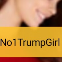 God loving, America loving Pure Blood Patriot ... 
TRUMP WON
(No PMs asking me how I'm doing or 2 say hi.) I'm here 2 fi...