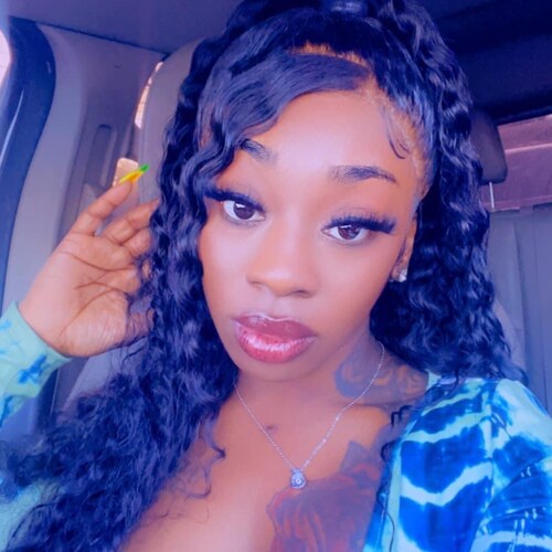 Keekeeamari202 on gettr profile and posts on gettr
