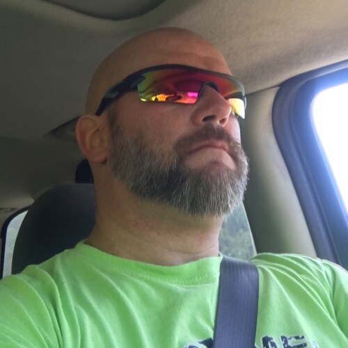 Visit runcoach7's profile on GETTR. View their posts, photos, videos, and connect with them on the social platform.