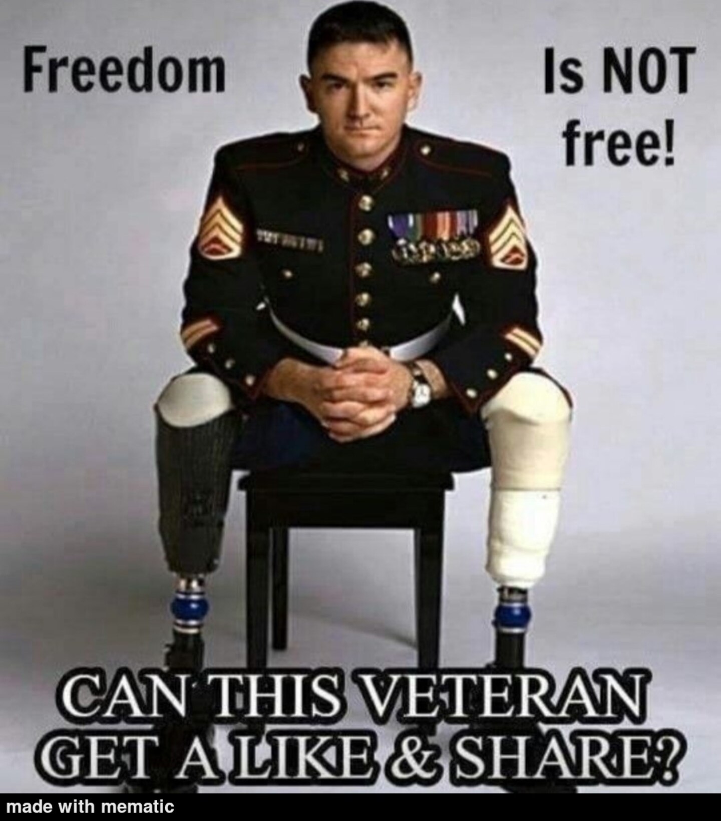 Patriots Unite!!! 🇺🇸❤🇺🇸❤ Hope you all are having a great week! 🗽❤🗽

#DonnaBirdytrains

FOLLOW ...