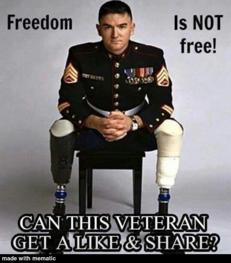 Patriots Unite!!! 🇺🇸❤🇺🇸❤ Hope you all are having a great week! 🗽❤🗽
#DonnaBirdytrains
FOLLOW THESE GREAT TRAIN CONDUCTORS!!!
@coltonthomas
@mediama