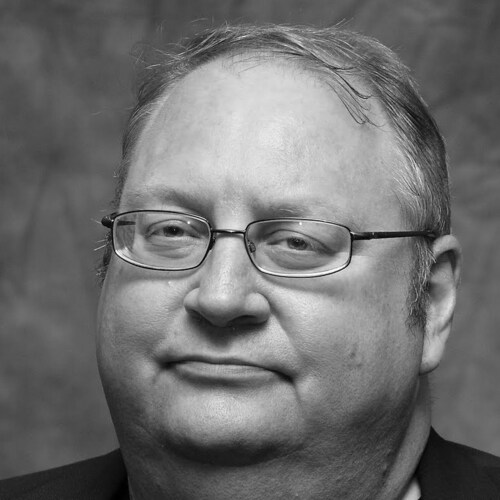 Apprentice of Jesus, husband, father, grandpa, conservatarian, constitutional originalist, retired Methodist pastor, historian, theologian, genealogist