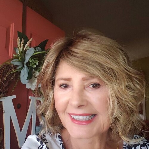 Visit smithjessica6160's profile on GETTR. View their posts, photos, videos, and connect with them on the social platform.