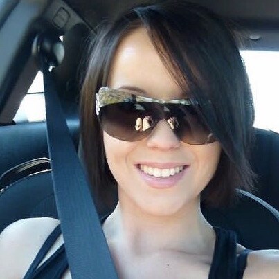 Am friendly and easy to go