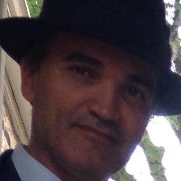 a watchman of the Lord Jesus Christ