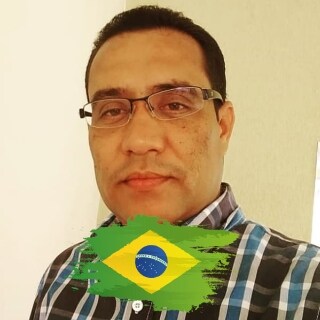 DEUS, PATRIA, FAMÍLIA!