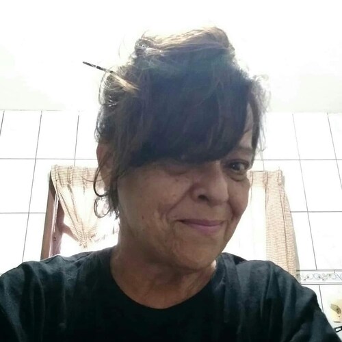 🇧🇷 da paz 🇧🇷