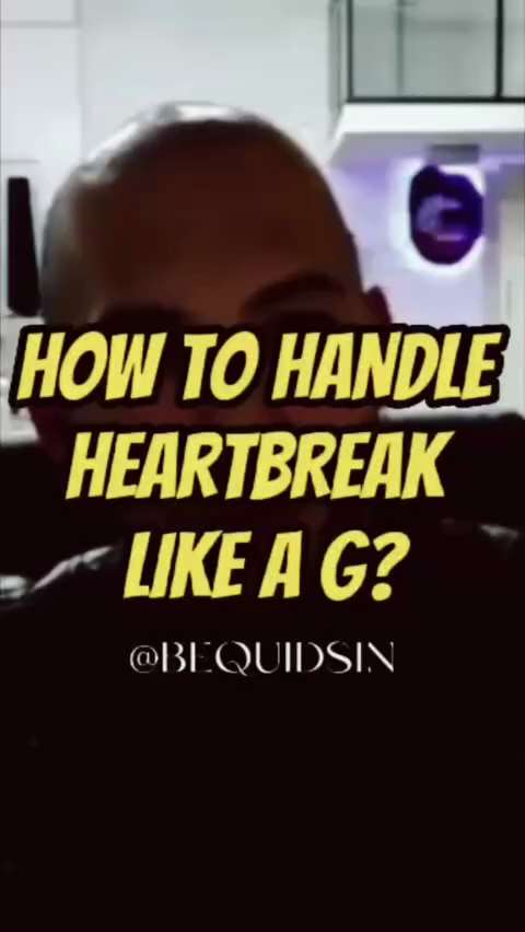 Do You think it can be THAT simple? 

#successquote #andrewtate #andrewtateinspiration #andrewtatemo...