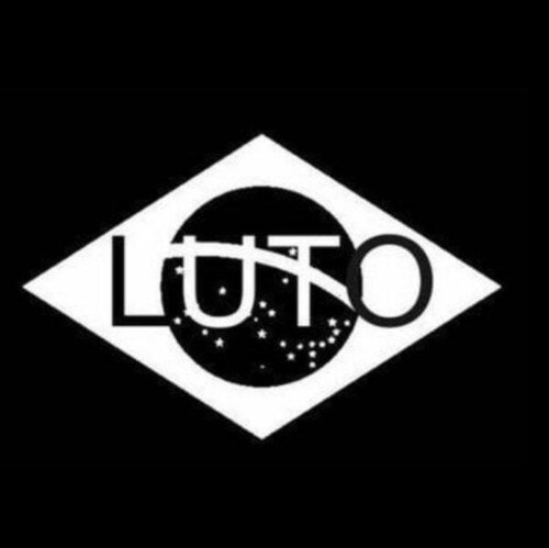 NUNCA SE ESQUEÇA, O BRASIL ACIMA DE TODOS E DEUS ACIMA DE TUDO.
O MUNDO LIVRE DO COMUNISMO.
ENTRE OS PATRIOTAS NÃO HÁ ESPAÇO PARA O PESSIMISMO OU DERROTISMO.