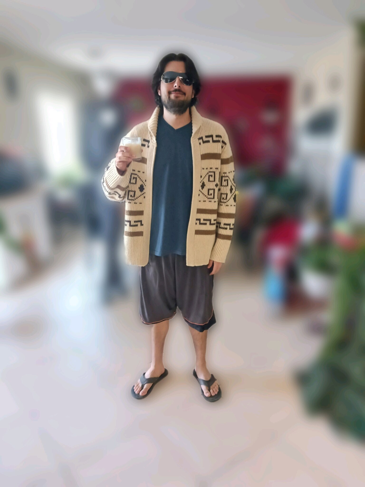 View Danny Perdomo🍊's comment on GETTR. Join the discussion and share your thoughts.