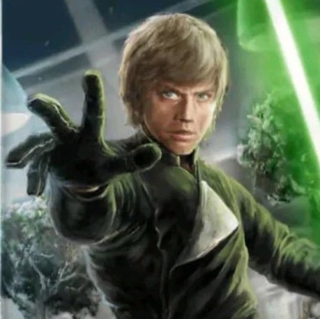 God bless the New Federal State of China! ✝️ 🆘 Chinese ≠ the Communist Party of China (CCP) 🆘 Chinese people are victi...