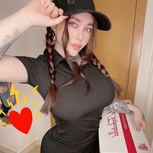 Visit cutiecutie8787's profile on GETTR. View their posts, photos, videos, and connect with them on the social platform.