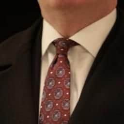 #USMC Vet. Retired Detective. Not a member of any political party. New England. Transitioning to NC. 🇺🇸