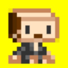 トランプの使命はあらゆる既得権益の不正を目撃して貰う事。 晒す＞＞選挙勝つ。最優先課題が晒す事。95%が起きたら鉄槌も不要。MAGA!!