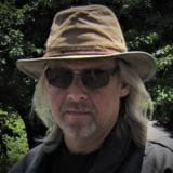 Amateur Musician & Homesteader, P/T Quality Engineer, Freeze Dried Candy Maker, and Soap Maker, Full Time Professional C...