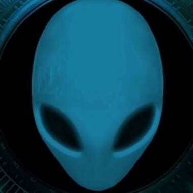 Visit Alien_Paul's profile on GETTR. View their posts, photos, videos, and connect with them on the social platform.