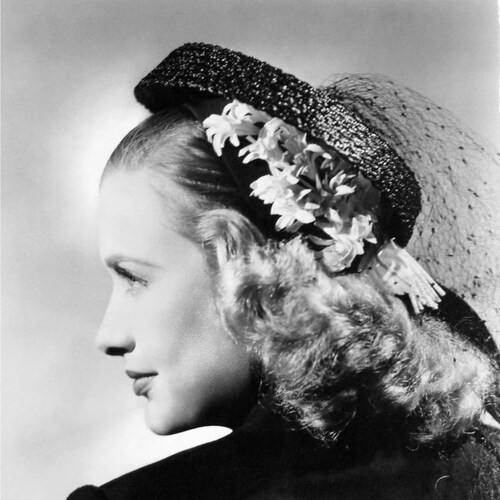 I don't do :  bragadocious credentials, ridiculous pronouns nor stupid emoji's in my bio. I'm not one of Those.