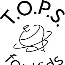 Arizona tax credit organization that provides school choice for K-12th grade children