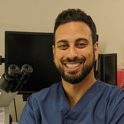 💫Analyze * Organize * Heal 🧬Test - Don't Guess ⚡Quality of Life Directly Correlates to Your Health ⬇️ Request a Discov...