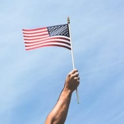 Visit libertymountain's profile on GETTR. View their posts, photos, videos, and connect with them on the social platform.