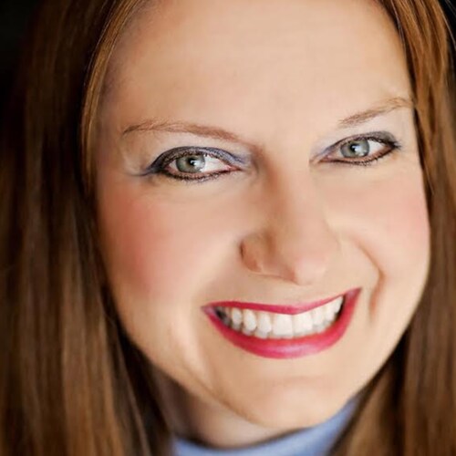 We have a corrupt government both D & R! Us against the Establishment!  I am not here to send you money, so no dm's! Jes...