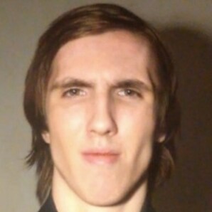 I am like the king of kings!