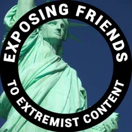 #LGBFJB  #WTSS #MAGA