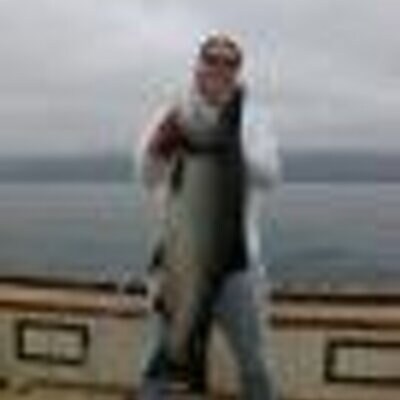 @jasonmillerindc @raheemkassam @jackposobiec 

ALERT !!

 All you need to know about this economy is...