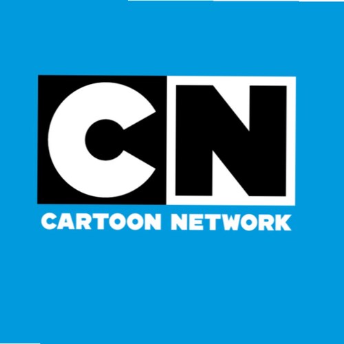 Hi gettr this is a parody account don’t ban me alr thx || she/they/it