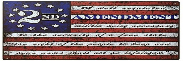 b_rhodes73 🇺🇸