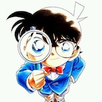 たまや