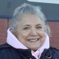 Retired Regestered Nurse and Co Auto Racing Promoter