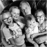 100% followback all patriots! #ProLife #MAGA #NRA God Bless America! The #MSM is nothing more than the propaganda arm of...